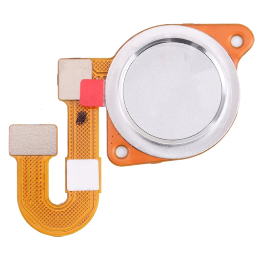 Fingerabdrucksensor-Flexkabel für Motorola Moto G 5G / One 5G Ace, für Motorola Moto G 5G / One 5G Ace