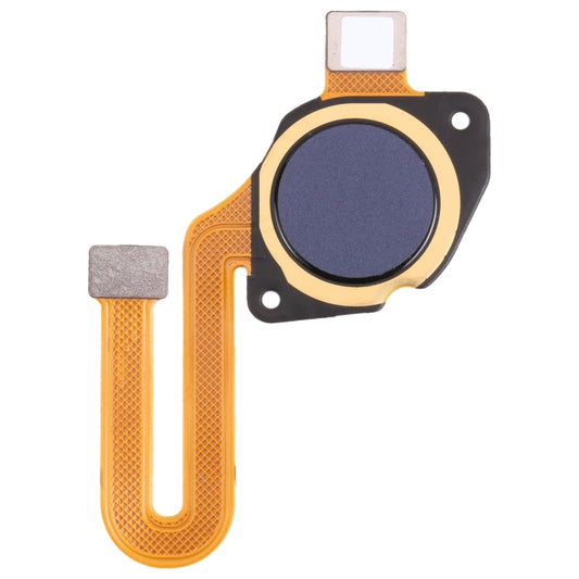Fingerabdrucksensor-Flexkabel für Motorola Moto G50, Für Motorola Moto G50