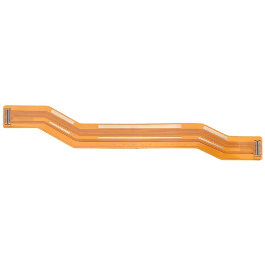 For OPPO Realme C11 (2021) Motherboard Flex Cable, For Realme C11 (2021)
