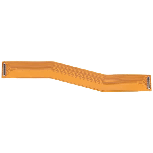 Motherboard Flex Cable for Xiaomi Redmi K30 4G, For Xiaomi Redmi K30 4G