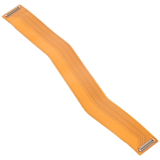 Motherboard Flex Cable for Xiaomi Redmi K30 4G, For Xiaomi Redmi K30 4G