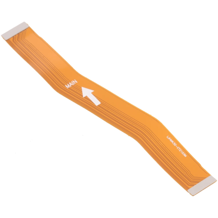 Motherboard Flex Cable for Xiaomi Redmi K30 4G, For Xiaomi Redmi K30 4G
