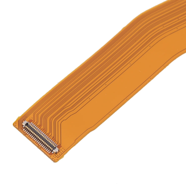 Motherboard Flex Cable for Xiaomi Redmi K30 4G, For Xiaomi Redmi K30 4G