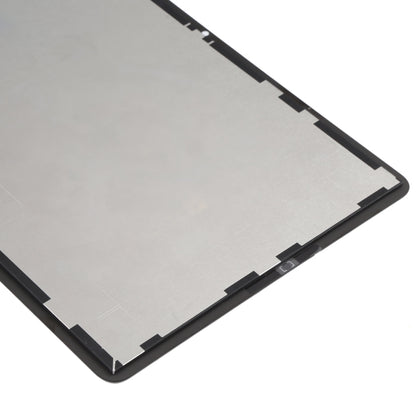 LCD Screen and Digitizer Full Assembly for Huawei MatePad 11 (2021) DBY-W09 DBY-AL00