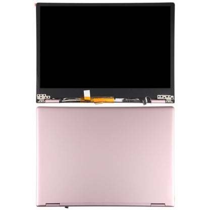 Full LCD Display Screen for Lenovo YOGA A12 YB-Q501F YB-Q501, For Lenovo YOGA A12