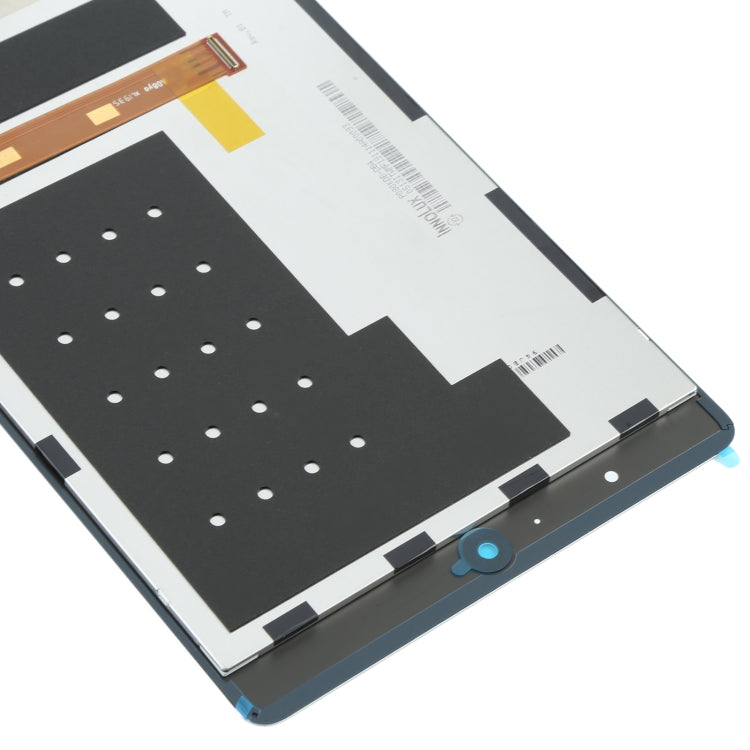 LCD Screen and Digitizer Full Assembly for Huawei C5 MON-AL19B