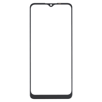 For Alcatel 3x(2019) 5048 5048U 5048Y Front Screen Outer Glass Lens, For Alcatel 3x(2019)