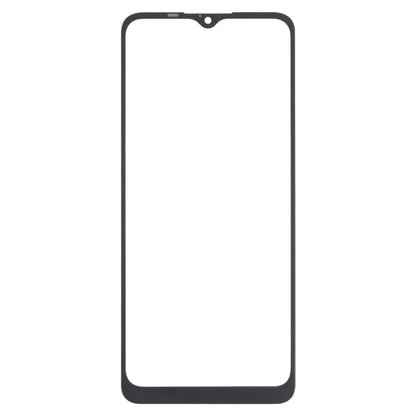 For Alcatel 3x(2019) 5048 5048U 5048Y Front Screen Outer Glass Lens, For Alcatel 3x(2019)