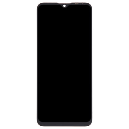 LCD Screen and Digitizer Full Assembly for Lenovo K12 2020 XT2095-4, For Lenovo K12 2020