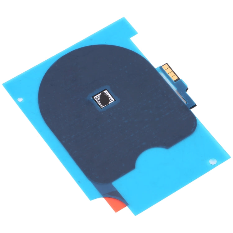 Módulo de carga inalámbrica NFC para Google Pixel 5