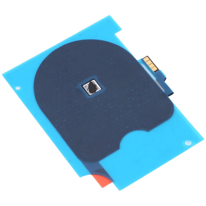 Módulo de carga inalámbrica NFC para Google Pixel 5