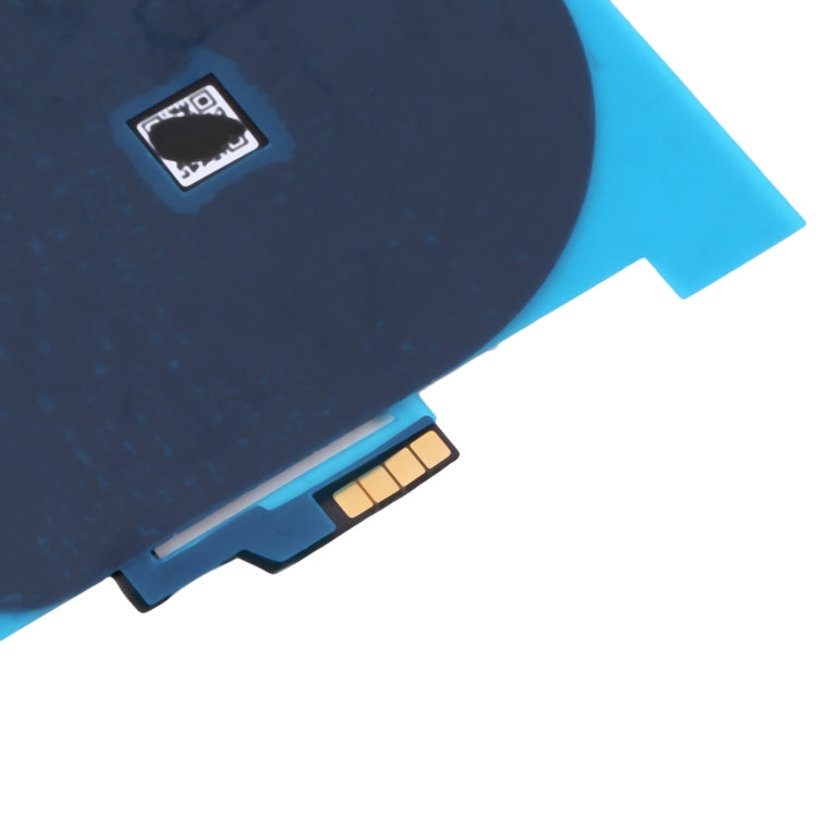 Módulo de carga inalámbrica NFC para Google Pixel 5