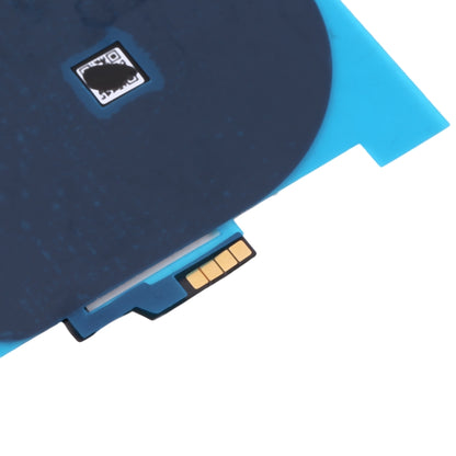 Módulo de carga inalámbrica NFC para Google Pixel 5