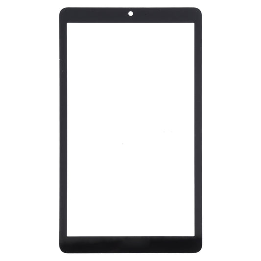 For Huawei MediaPad T3 7.0 Wifi BG2-W09 Front Screen Outer Glass Lens , For Huawei MediaPad T3 7.0 (wifi)