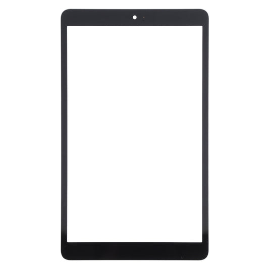 For Huawei MediaPad M5 Lite 8.0 JDN2-L09 Front Screen Outer Glass Lens , For Huawei MatePad M5 Lite 8.0