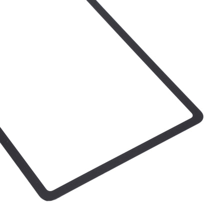 For Huawei MatePad 5G BAH3-AN10  Front Screen Outer Glass Lens, For Huawei MatePad 5G