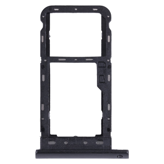 Tiroir pour carte SIM et Micro SD pour Lenovo Tab M10 TB-X505X, TB-X505L, TB-X505F, TB-X505