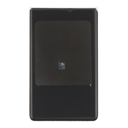 For Google Pixel 7 OEM Battery Back Cover