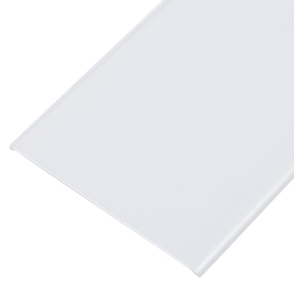 For Google Pixel 7 OEM Battery Back Cover