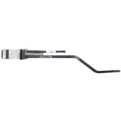 Cable flexible de LCD para Lenovo YOGA 6 Pro / Yoga 920 NM-B291 DYG60, para Lenovo YOGA 6 Pro