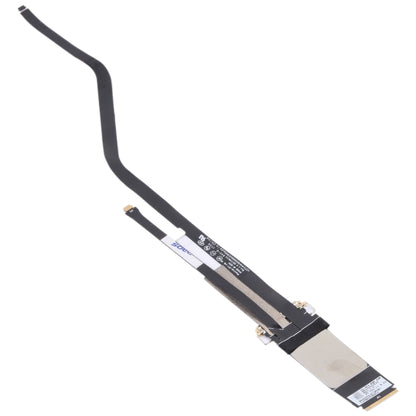 Cable flexible de LCD para Lenovo YOGA 6 Pro / Yoga 920 NM-B291 DYG60, para Lenovo YOGA 6 Pro