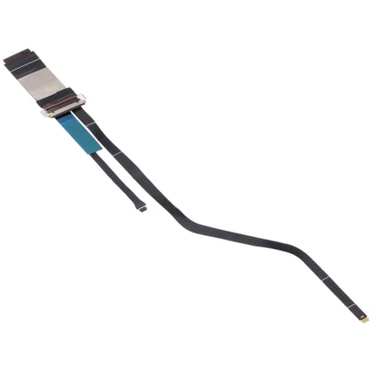 Cable flexible de LCD para Lenovo YOGA 6 Pro / Yoga 920 NM-B291 DYG60, para Lenovo YOGA 6 Pro