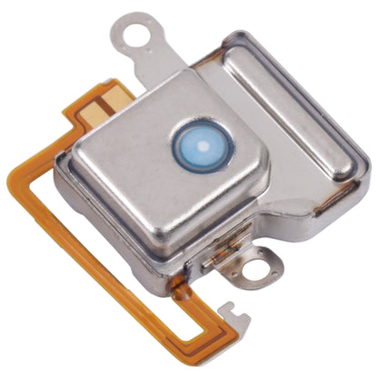 Earpiece Speaker For Xiaomi Redmi Note 11 Pro (China) 21091116C / Redmi Note 11 Pro+ 5G / 11i / 11i HyperCharge 5G 21091116UI, For Xiaomi Redmi Note 11 Pro+ 5G