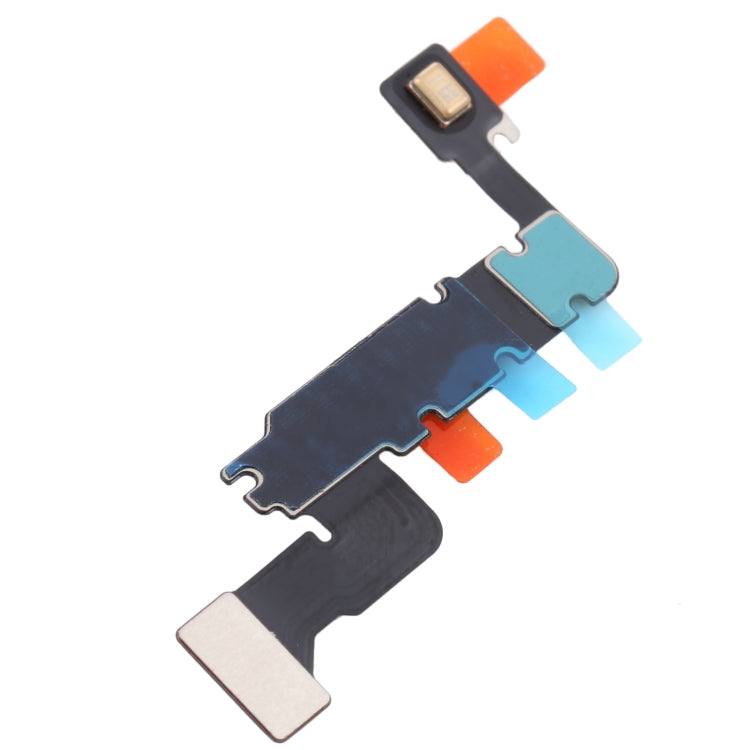 Flashlight Flex Cable for Xiaomi Mi Mix 4, For Xiaomi Mi Mix 4