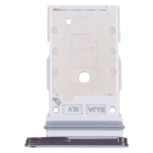 Tiroir de carte SIM d'origine pour Samsung Galaxy S22+ 5G / S22 5G / SM-S906B SM-S901B, pour Samsung Galaxy S22+ 5G / S22 5G (original), pour Samsung Galaxy S22+ 5G / S22 5G (original)
