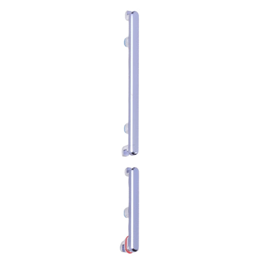 For OnePlus 9 Original Power Button and Volume Control Button, For OnePlus 9