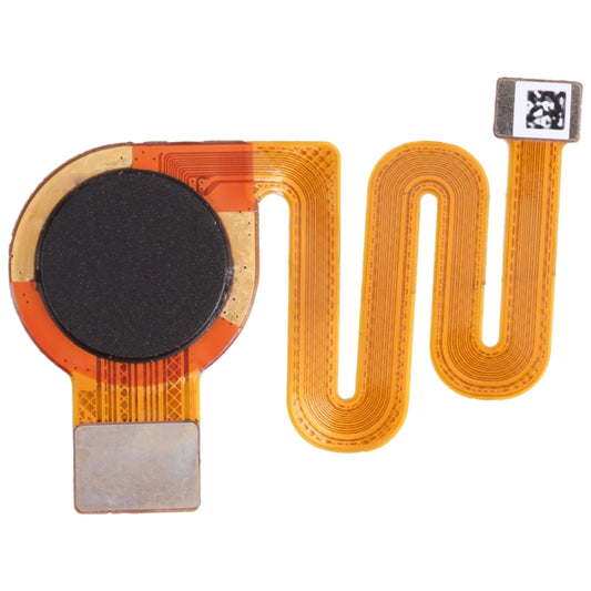 Fingerabdrucksensor-Flexkabel für ZTE Blade V9 / V9 Vita, Für ZTE Blade V9 / V9 Vita (Grün), Für ZTE Blade V9 / V9 Vita (Blau), Für ZTE Blade V9 / V9 Vita (Weiß), Für ZTE Blade V9 / V9 Vita (Schwarz)
