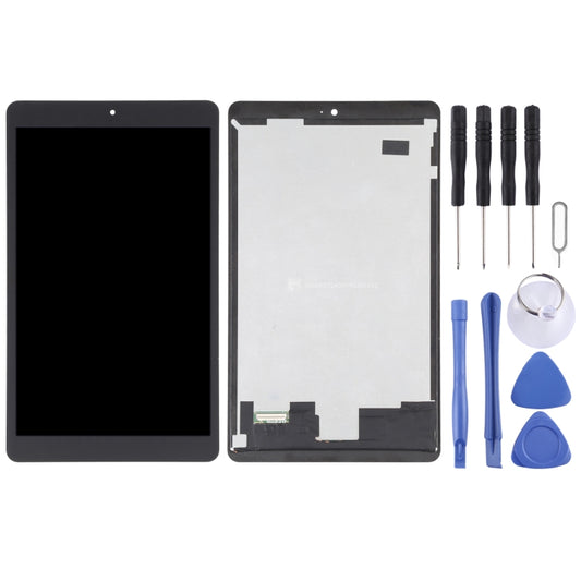 Écran LCD et numériseur complet pour Honor Pad 5 8 JDN2-AL00HN, pour Honor Pad 5 8