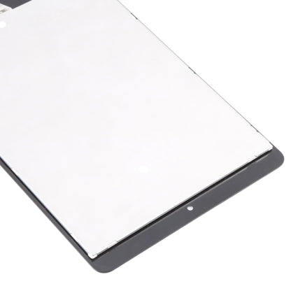 LCD Screen and Digitizer Full Assembly For Honor Pad 5 8 JDN2-AL00HN, For Honor Pad 5 8