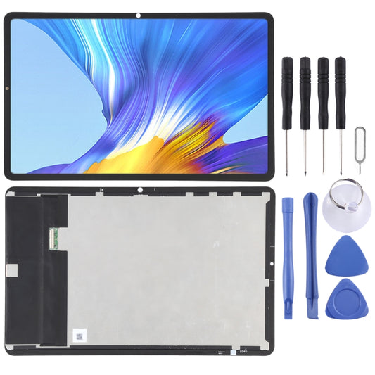 Écran LCD et numériseur complets d'origine pour Honor V6 KRJ-W09, pour Honor V6
