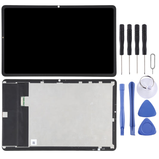 Écran LCD et numériseur complets d'origine pour Honor V6 KRJ-W09, pour Honor V6