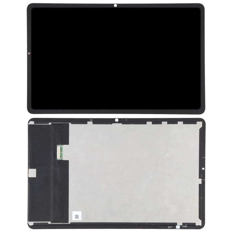 Original LCD Screen and Digitizer Full Assembly For Huawei MatePad 5G BAH3-AN10