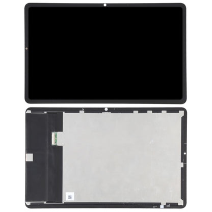 Original LCD Screen and Digitizer Full Assembly For Huawei MatePad 5G BAH3-AN10