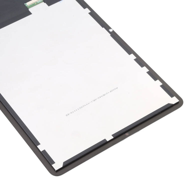 Original LCD Screen and Digitizer Full Assembly For Huawei MatePad 5G BAH3-AN10