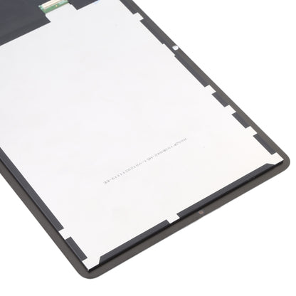 Original LCD Screen and Digitizer Full Assembly For Huawei MatePad 5G BAH3-AN10