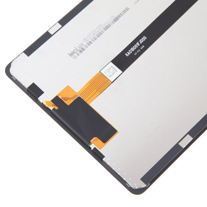 Original LCD Screen For Realme Pad Mini With Digitizer Full Assembly, For Realme Pad Mini