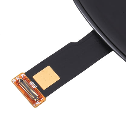 Original LCD Screen and Digitizer Full Assembly For Fitbit Versa 3 / Fitbit Sense, For Fitbit Versa 3 / Fitbit Sense