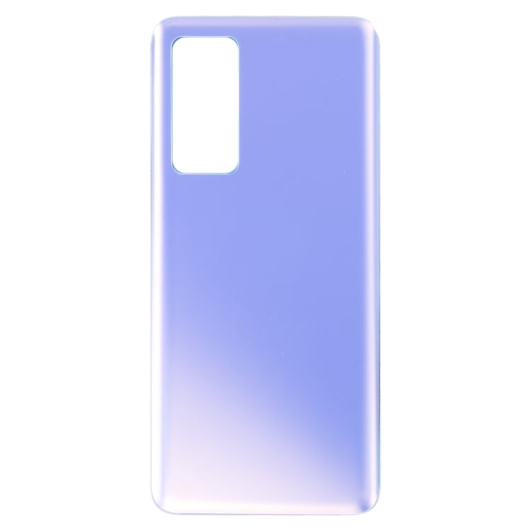 Glass Battery Back Cover for Xiaomi 12, For Xiaomi 12