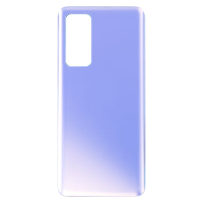 Glass Battery Back Cover for Xiaomi 12, For Xiaomi 12