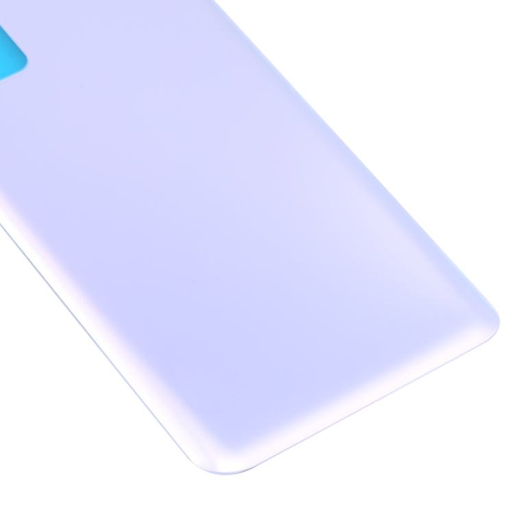 Glass Battery Back Cover for Xiaomi 12, For Xiaomi 12