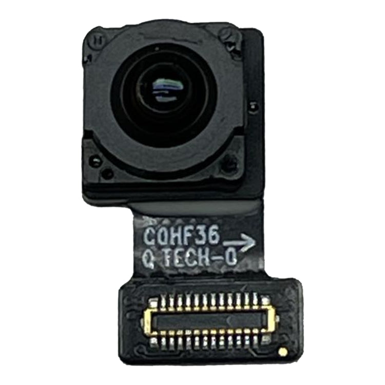 For OnePlus 10 Pro NE2210 Front Facing Camera, For OnePlus 10 Pro