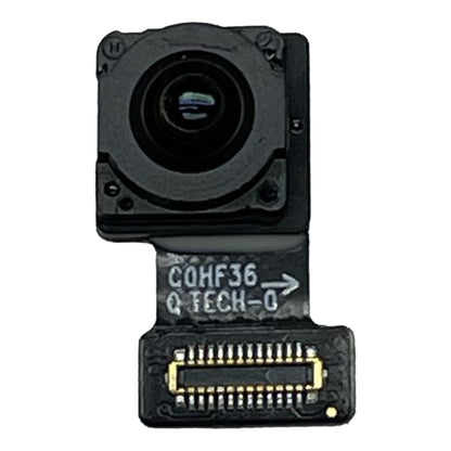 For OnePlus 10 Pro NE2210 Front Facing Camera, For OnePlus 10 Pro