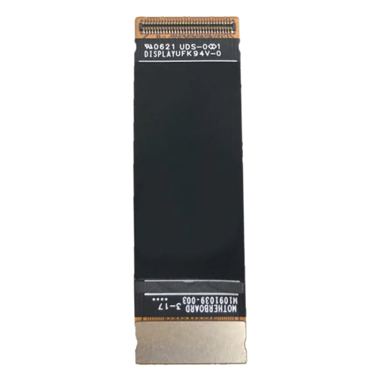 Cable flexible LCD para Microsoft Surface Laptop 3 M1091039-003
