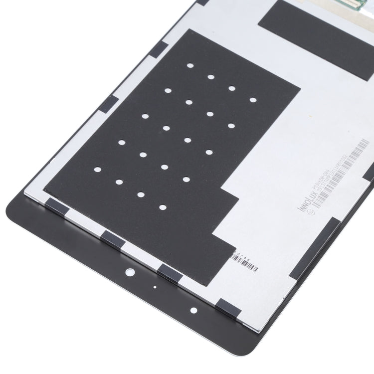 Original LCD Screen and Digitizer Full Assembly for Huawei MediaPad M3 Lite 8.0 CPN-W09