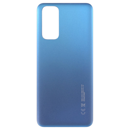 Original Battery Back Cover for Xiaomi Redmi Note 11/Redmi Note 11S, For Xiaomi Redmi Note 11/Redmi Note 11S, For Xiaomi Redmi Note 11/Redmi Note 11S(Original)