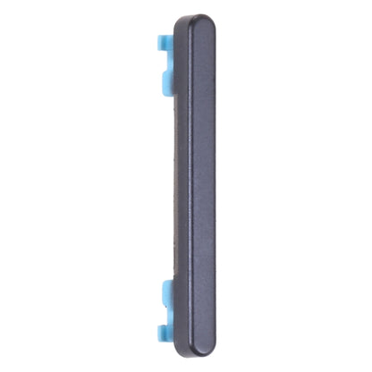 Volume Control Button for Xiaomi Redmi Note 11 Pro China/Redmi Note 11 Pro+ 5G/11i/11i HyperCharge 5G, For Xiaomi Redmi Note 11 Pro China/Redmi Note 11 Pro+ 5G/11i/11i HyperCharge 5G, For Xiaomi Redmi 10/Redmi 10 Prime/Redmi Note 11 4G/Redmi 10 2022
